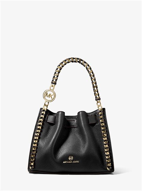 michael kors mina bag|Michael Kors mina small.